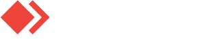 AnyDesk Logo